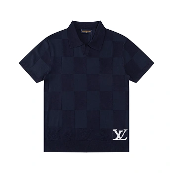Футболки Мужские Louis Vuitton 382232
