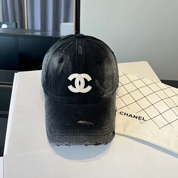 Головные Уборы Chanel 11488859