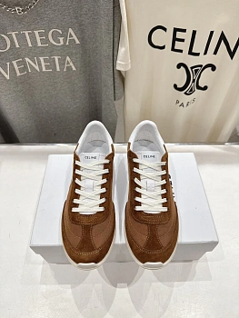 Кеды Женские Celine 11426444