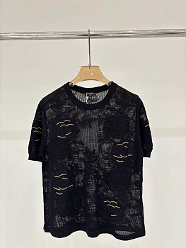 Топы Женские Chanel 13156535