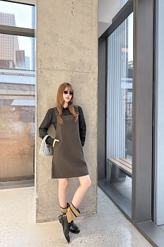 Платья Женские Miu Miu 11634094