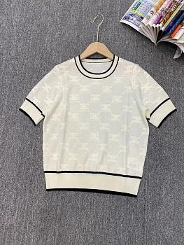 Джемперы Женские Celine 15156