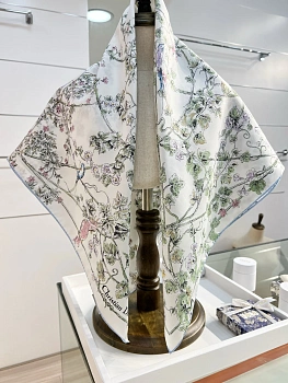 Платки Christian Dior 12763097