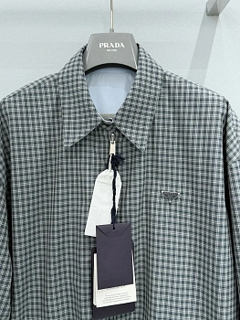 Жакеты Женские Prada 11670684