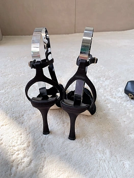 Туфли Женские Jimmy Choo 5029468