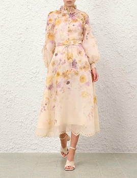 Платья Женские Zimmermann 2338910