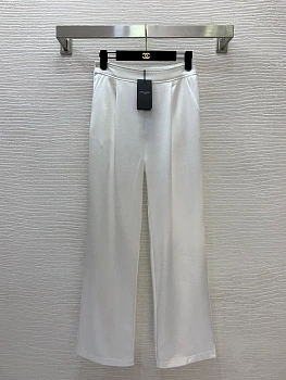 Брюки Мужские Saint Laurent 11546294