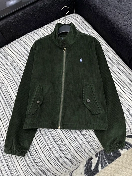 Куртки И Пуховики Женские Ralph Lauren 172628