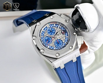 Часы Мужские Audemars Piguet 11693429