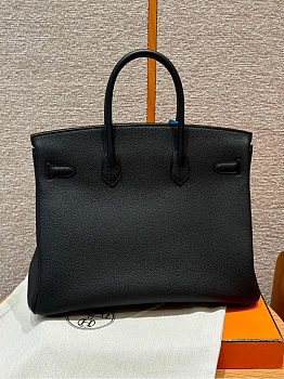 Классические Сумки Женские Hermes 11771