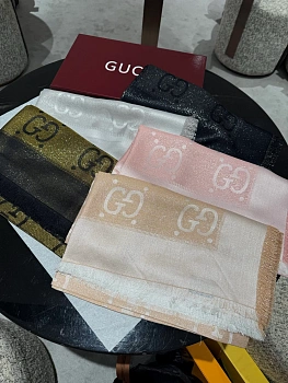 Платки Gucci 318376