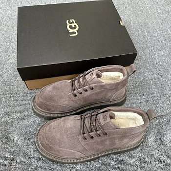 Ботинки Мужские Ugg 201565