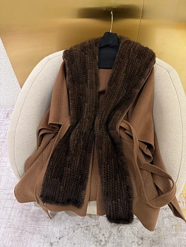 Пальто Женские Louis Vuitton 669884