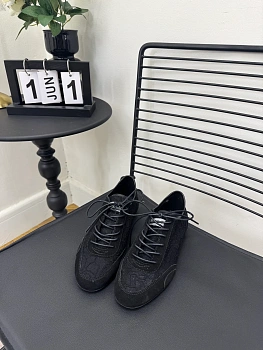 Кроссовки Женские Jimmy Choo 11674143
