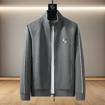 Спортивные Костюмы Мужские Loewe 5357625