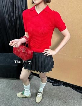 Топы Женские Miu Miu 4772092