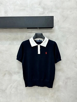 Рубашки Женские Ralph Lauren 13313443