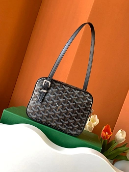 Клатчи Женские Goyard 274122
