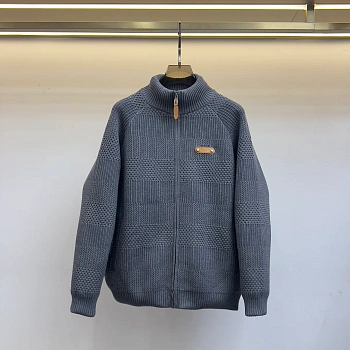 Джемперы И Свитеры Мужские Louis Vuitton 986392