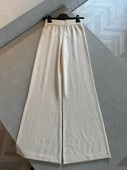 Брюки Женские Christian Dior 1252658