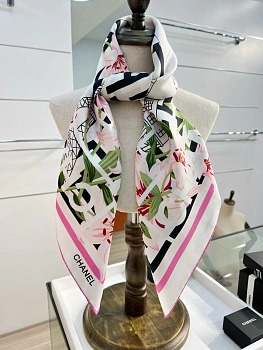 Платки Chanel 949416