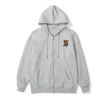 Свитшоты И Худи Женские Burberry 5379941