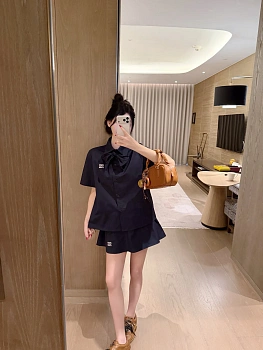 Костюмы Женские Miu Miu 11451082