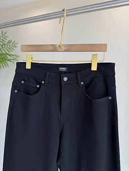 Джинсы Мужские Zegna 11764364