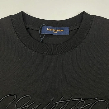 Футболки Мужские Louis Vuitton 10043169