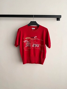 Джемперы И Свитеры Женские Burberry 1646790
