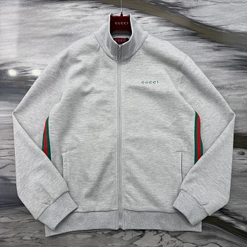 Куртки И Пуховики Мужские Gucci 923715
