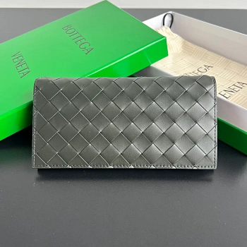 Портмоне Bottega Veneta 1253110