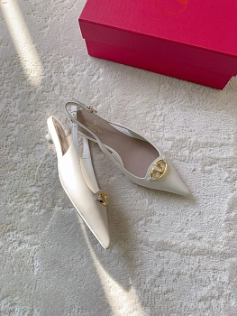 Туфли Женские Valentino 748191