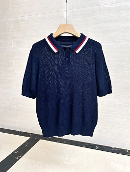 Рубашки Женские Brunello Cucinelli 12227478