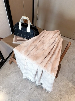 Шарфы Gucci 5431