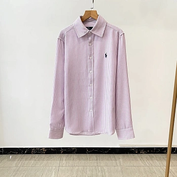 Рубашки Мужские Ralph Lauren 13253213