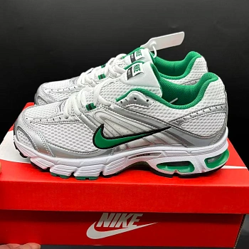 Кроссовки Женские Nike 84933