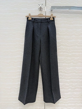 Брюки Женские Brunello Cucinelli 11671431
