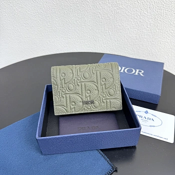 Визитницы Christian Dior 5050539