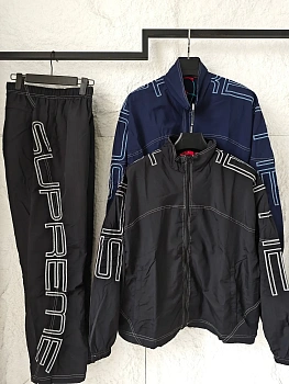 Спортивные Костюмы Женские Supreme 10542550