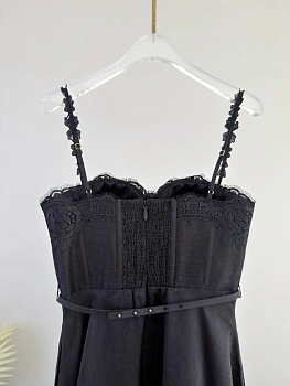 Платья Женские Zimmermann 11588382
