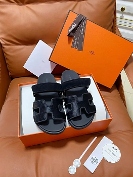 Сандалии Женские Hermes 11468836