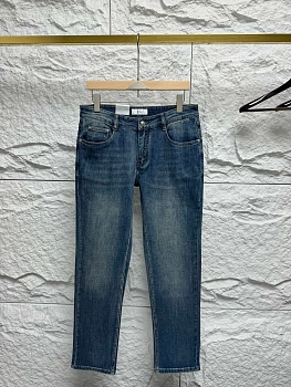 Джинсы Мужские Christian Dior 61750