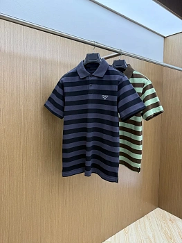 Рубашки Мужские Prada 11756517