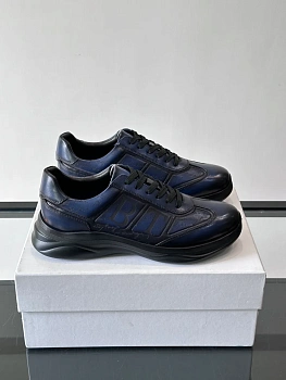 Кроссовки Мужские Berluti 13562652