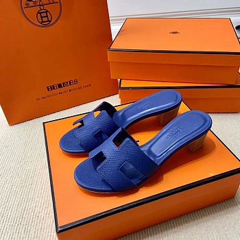 Сандалии Женские Hermes 4959205