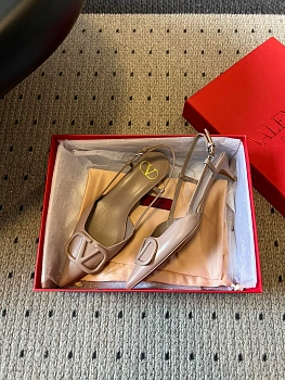 Туфли Женские Valentino 838402