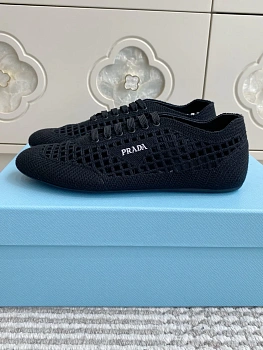 Туфли Женские Prada 13239463
