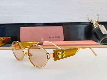 Очки Miu Miu 26964