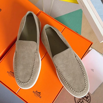 Лоферы И Мокасины Женские Hermes 471253